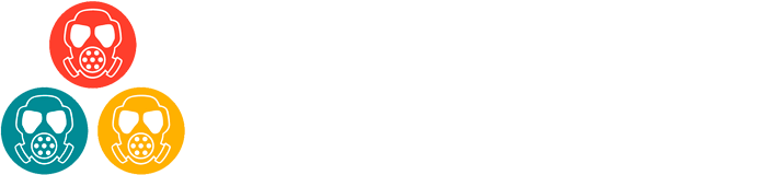 MBSoft Moscow
